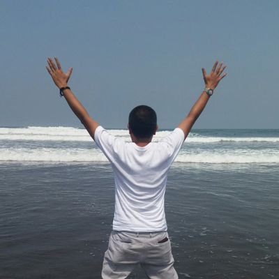 Kaka7915's profile picture. humoris