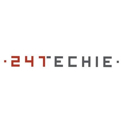 247Techie_in