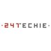 247Techie_in