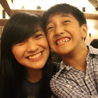 krabbypattyg's profile picture. Scotty doesn’t know