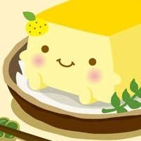 めしどうふさんのプロフィール画像