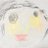 aoimoのアイコン