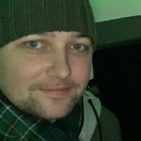 John McCairns (@jmcc1888) 's Twitter Profile