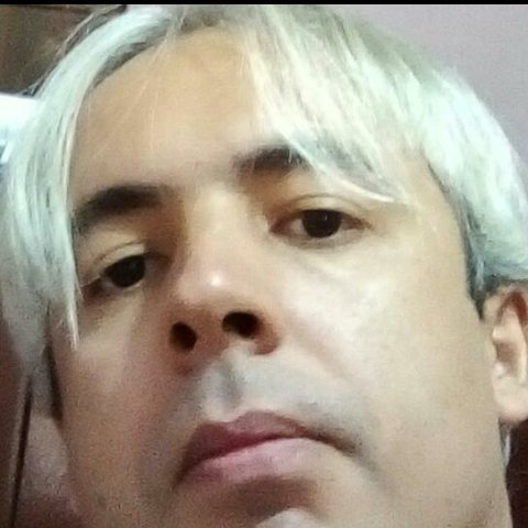 FlvioAlexandre1's profile picture. Com consciência nacional.