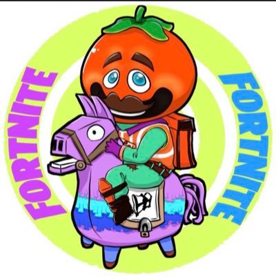 VM0koOHaHTKbOIY's profile picture. 