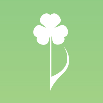 clovertone's profile picture. Clovertone Music is a jazz sheet music publisher created to support Canadian composers and get students playing Canadian music in the classroom.