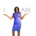 Michelliah’s Way ~ I AM! (@michelliah) Twitter profile photo Michelliah’s Way ~ I AM! (@michelliah) Twitter profile photo