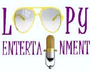 Get on LoopyTV--CABLEVISION!! Accepting submissions Loopytv@yahoo.com ~ BX, Bklyn, Manh. L.I
