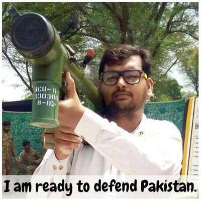 SukhairaImran's profile picture. ‏پاکستان اک عشق اک جنوں
