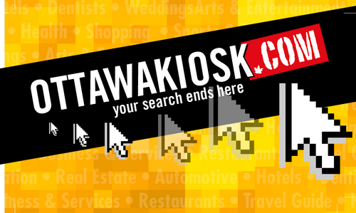 OttawaKiosk.com