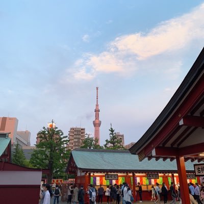 6hzEF0YFpOyku4r's profile picture. 顔面•頭部多汗症（精神性、温熱性）7年前〜 ちょっとしたことで体全身に滝汗 毎日ストレスの日々 社会人10年目 自律神経の乱れ→ 絶対に後に笑顔で話せるよう自分を変えていきたい 茨城県 31歳♂ 診断は受けてないが、不安症やパニックになる症状があります