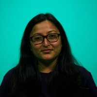 Sahina Shrestha (@sahinashrestha) 's Twitter Profile