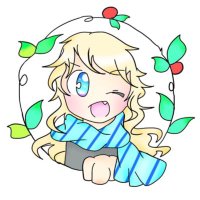 なんでも🥕3/1-2 HIMEHINA7周年ライブ現地通し参戦！！ (@vuc89ac) 's Twitter Profile Photo