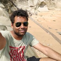 Sanjeev naval (@emeraldalps) Twitter profile photo