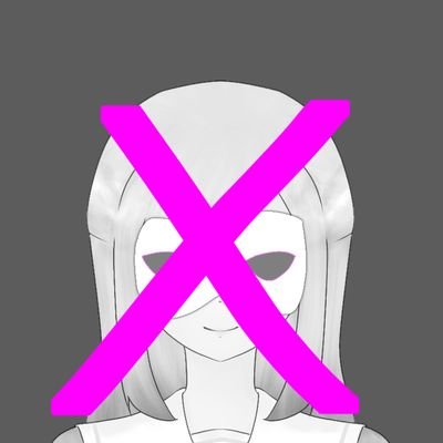 迫 珠理亜さんのプロフィール画像