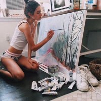 Sharon (@xshxrryx) 's Twitter Profile