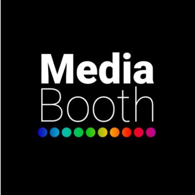Media Booth is a multimedia service provider that delivers collective solutions to all marketing and communications needs under one booth.