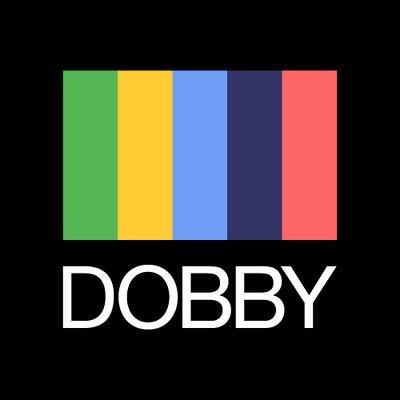 Dobby Ads