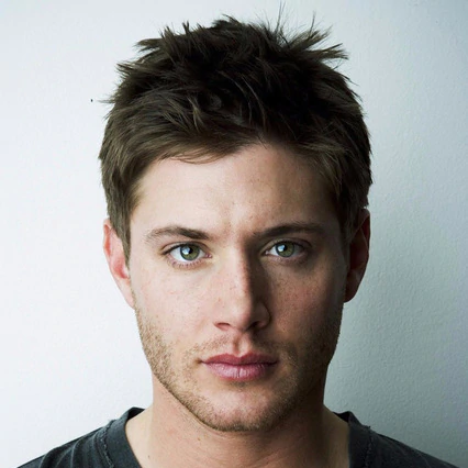 puddingbroodje3's profile picture. 