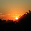 Tami Jensen Swanson - @shotoclock1 - Twitter