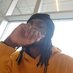 $weeterman $obz🗣 (@rouge4l) Twitter profile photo $weeterman $obz🗣 (@rouge4l) Twitter profile photo