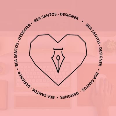 beasantosdesign's profile picture. Seu projeto de Design para seu fã site! Faça já seu orçamento.