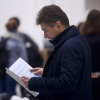 J. Torres Maldonado (@jt_maldonado) 's Twitter Profile