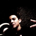 Matthew pecoraro - @MattPecCODTank - Twitter