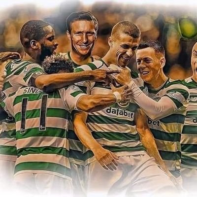 mrmceej's profile picture. 