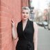 Alex Marrs (she/her) (@alexmarrs6) Twitter profile photo Alex Marrs (she/her) (@alexmarrs6) Twitter profile photo