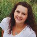 kate montgomery (@kate48montgome1) Twitter profile photo kate montgomery (@kate48montgome1) Twitter profile photo