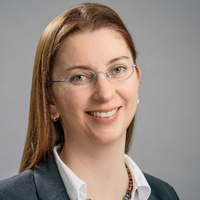 Daniela Keusen (@danielakeusen) 's Twitter Profile Photo