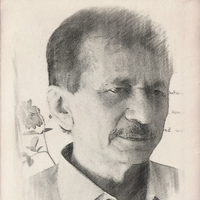 Sohail Sangi (@sohailsangi1) 's Twitter Profile