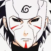 Tobirama (@tobirama_ahmad) 's Twitter Profile