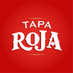 Aguardiente Tapa Roja (@taparoja_) Twitter profile photo Aguardiente Tapa Roja (@taparoja_) Twitter profile photo