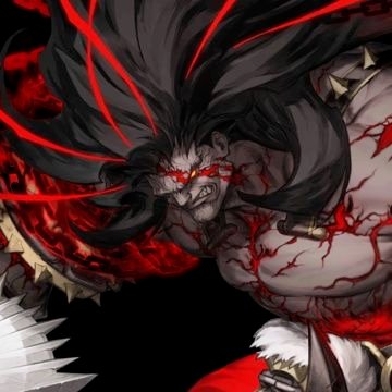 life_ga_maigo's profile picture. ロボアニメとプラモ、特にSDにとり憑かれてます。あっ、あと艦これも。ツイートは少な目。燃え上がりたい。よく無言フォローします、ごめんなさい。