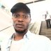 Alvandots (@duts4real) Twitter profile photo Alvandots (@duts4real) Twitter profile photo