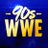 90sWWE