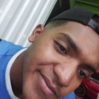 moisesenrique5's profile picture. 