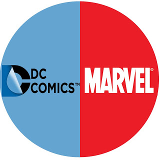 tv_comics's profile picture. Descarga #Comics #Marvel y #DC Complementamente Gratis En Español.