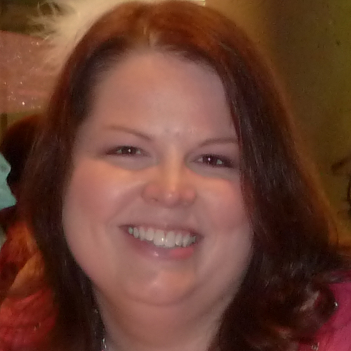 jenebuc's profile picture. Enjoy reading/movies/TV, learning photography and attempting sports (currently softball). Web site strategist; emphasis in site search.