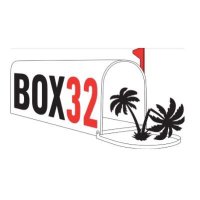 BOX32BLEIBT (@box32b) 's Twitter Profile