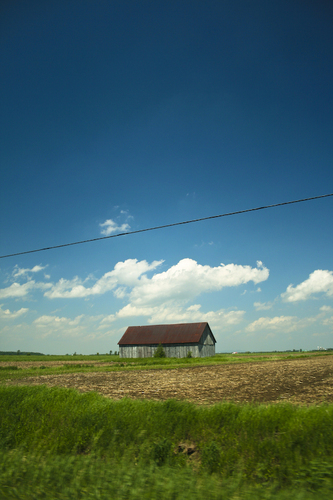 dmongeau's profile picture. Je m'amuse avec l'internet. Si @folkloreatelier était une pizza de 6 pointes, je pourrais en manger 3.