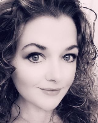 Sbriones8's profile picture. 