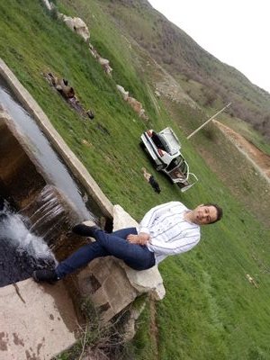Mokhi15's profile picture. 