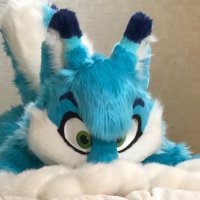 Fruxxy LVT (He/Him) (@therealfruxbutt) 's Twitter Profile