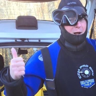 EMBaudiovisuals's profile picture. 