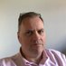 Michael Rafferty (@mickraff2010) Twitter profile photo Michael Rafferty (@mickraff2010) Twitter profile photo
