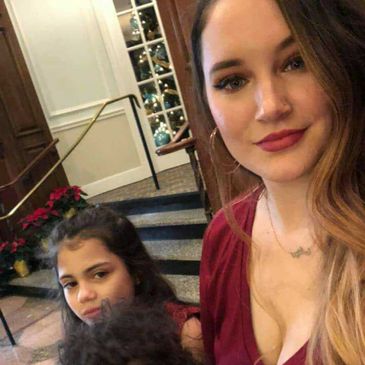 anna16054269's profile picture. 