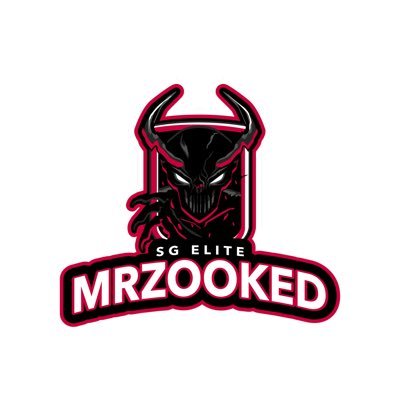 twitch Affiliate and YouTube channel sponsored by @therogueenergy and and @fatalgrips use my discount code mrzooked for 10% off member @sleeplessgamer4